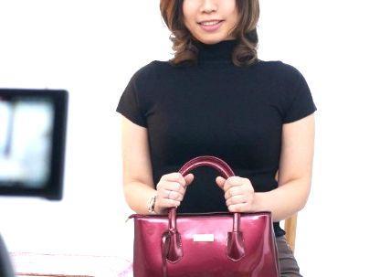 ＜三十路？＞「エッロｗ！！」清楚系の美魔女オバサン！他人簿で浮氣行為シチャウゾ(無料エロ動画)