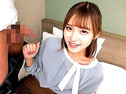 ＜素人ナンパ！＞「ルックス最高でしょｗW！」滅茶苦茶可愛い地方の美人女子アナ！ゲットしてザーメン中出し種付け膣内射精！