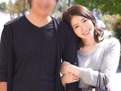 ＜マジックミラー号＞「花嫁・・・ネトラレっぞ、ケケケ・・！」結婚間近のカップル！MM号で花嫁さん可哀想に(無料エロ動画)