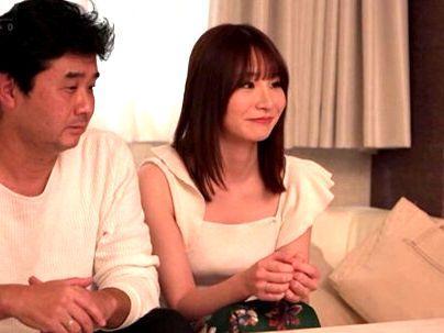 ＜マッサージ師＞「イキ放題っだぞ」カーテン越しに弄られまくりの人妻！ネトラレｓｅｘに持ち込まれるぞ(無料エロ動画)