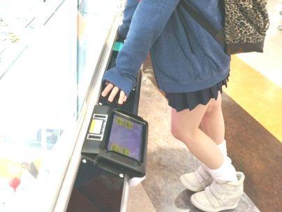 ＜ヤンキーギャル＞「バカそうだな～！」イマドキノのおバカイケイケＧＡＬヤンキー！余裕でエロ交尾できるぞ(無料エロ動画)