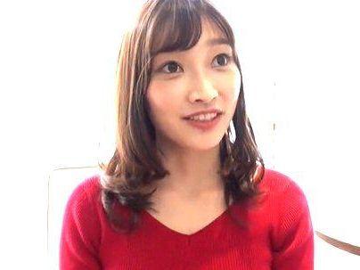＜巨乳奥様＞「ルックス最高でしょｗＷ！」クッソエロい美女奥さんゲッツ！童貞チ○ポ筆おろしシテクレチャウ(無料エロ動画)