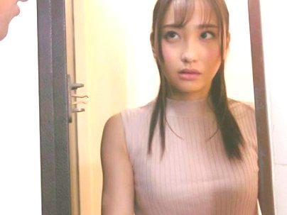 ＜催眠！＞「え？なに？」クッソ可愛いくびれ巨乳お姉さん！催眠状態でエロ行為もだえカンジチャウゾ！(アダルト動画)
