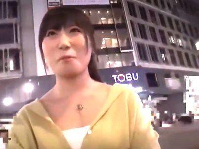 ＜マジックミラー号！＞「まあまあだろ？！」巨乳おっぱいシロウト女子！MM号乗車でエロ交尾シチャウゾ(無料エロ動画)
