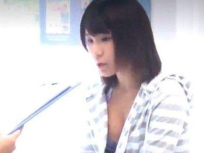 ＜マジックミラー号＞「マッサージですよね？！」10代水着娘がに初乗車！騙されエロマッサの餌食さらに挿入までされるぞ！