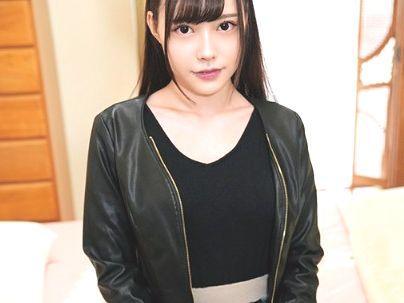 ＜ガチナンパ！＞「JD？いいね～～！」ガチお部屋に！ガチ口説き！ガチ生ハメ！勿論最後はガチ中出しすっぞ(無料エロ動画)