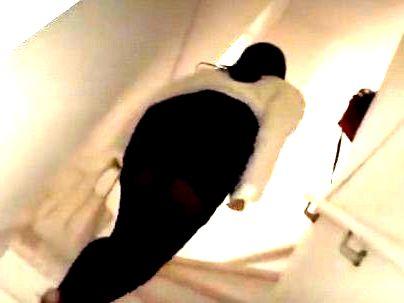 ＜家イっていいですか？＞「もちろんニセ企画ｗＷ！」クッソ可愛い素人女子！自宅取材のついでにエロ交尾やっちゃうYO！