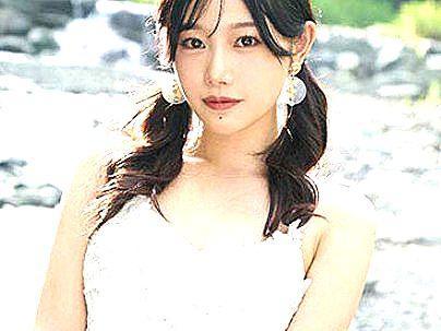 ＜清楚美少女！＞「ルックスヤバイｗW！」極エロヤバすぎるぐらい可愛らしい女子！ＡＶ出演決めちゃうぞ！(無料エロ動画)