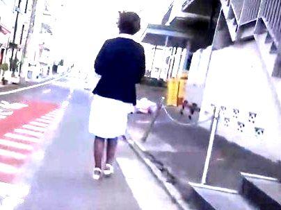 ＜マジックミラー号！＞「え？これからですか？」清楚系可愛い看護師ナース！MM号でち○ぽ診察シチャウゾ(アダルト動画)