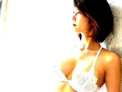＜美乃すずめ＞「ルックス最高でしょｗW！」まさにセックスの女神！パーフェクトボディ極エロ美女ＡＶ出演決めちゃうぞ！