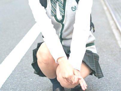 ＜素人ナンパ！＞「ルックスヤバｗしかも潮吹きだと？」滅茶苦茶可愛い女子！MM号で企画に挑戦潮吹きすっぞ(無料エロ動画)