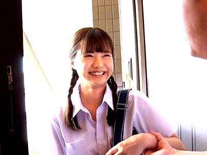 ＜めいっ子！＞「クッソ、かわええｗW！」ミニマム小柄可愛いめいっ子！可愛すぎて近親相姦セックス(無料エロ動画)