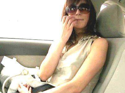 ＜三十路＞「このルックスで・・・潮吹くぞｗ！」上品ぶってる奥さん！他人棒でネトラレｓｅｘ発展シチャウゾ！！