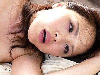 ＜母に媚薬＞「おかしちゃうYOｗＷ！」まじか？その気になって僕に襲いかかってきたので・・美味しく食べちゃうぞ！