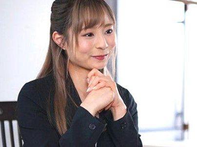 ＜卑猥な下着モデル＞「脱ぐと・・クッソエロいぞｗＷ！」大好きカワイ子ちゃんカノジョ！下着モデルでヤラレマクリ(エロ動画)