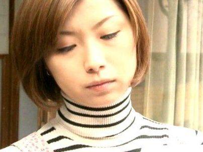 ＜義父とエロすぎる嫁＞「禁断杉ｗＷ！」欲求不満の美人奥さん！義父とエロ行為でもだえ感じる(無料エロ動画)