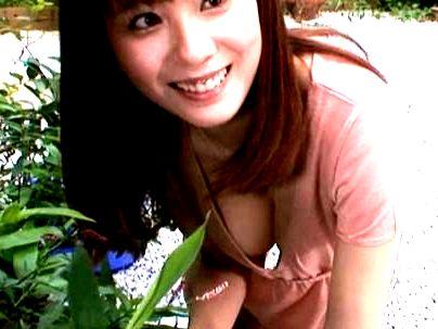≪家庭教師美女！≫【デケぇ…し、クソエッロｗ！】家庭教師のノーブラが最高すぎる！勃起回避不能でエロ行為に・・・