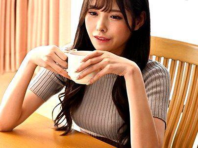 ＜NTR！＞「しようよ…♡」美乳おっぱいの彼女のお姉さん！バレないように禁断エロ行為発展シチャウゾ！