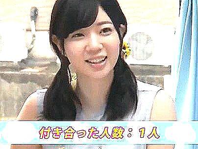 ＜マジックミラー＞「え？付き合った人ですか？！」夏休み中の友達同士の男女！ＭＭ号で「素股マッサージ」体験 で交尾発生！