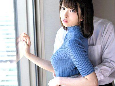 ＜三十路？＞「まじか？！」スタイル最高のスレンダー細身美女！エロ行為が半端ないって(無料エロ動画)