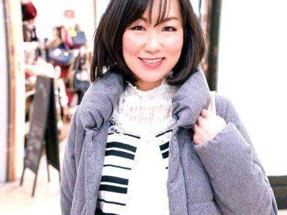 ＜おばさんナンパ＞「ヨロこんどるｗＷ！」街でゲットしたオバサン熟女！ホテルでハメ撮りセックス楽しんじゃうぞ(無料エロ動画)