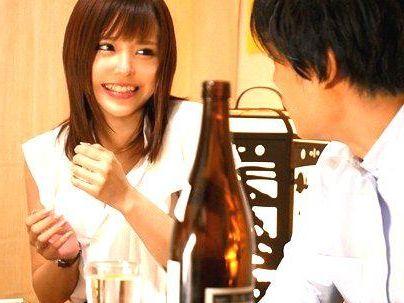 ＜相部屋＞「ダメです…！」元気で可愛い女子OL！絶倫上司にエロ交尾でヤラレマクリになっちゃうゾ！(無料エロ動画)