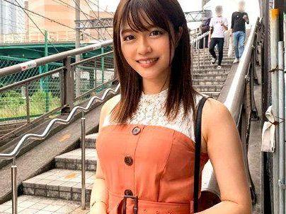 ＜マッチアプリ＞「このルックスで？潮吹きするのか？」めっちゃ！可愛いイマドキ女子ＪＤ！ハメ撮りでマジイキ絶頂シチャウゾ！