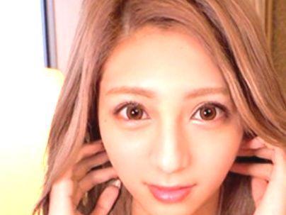＜ギャルすたグラム＞「ルックス最高でしょｗ！」イケイケＧＡＬゲッツ！ハメ撮りｓｅｘシチャウゾ(無料エロ動画)