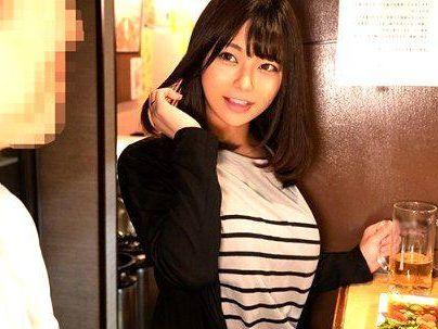 ＜相席居酒屋＞「この奥さんエッロイｗＷ！」上品な感じの美人奥さんゲット！見かけによらずエッロイゾ(無料エロ動画)