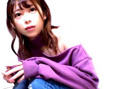 ＜￥光女子！＞「モデル並みだろｗW！」パーフェクトボディ極上美少女！￥光で種付け膣内発射中出しに(無料エロ動画)