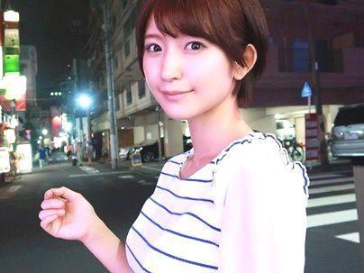 ＜流出映像＞「すっぞｗＷお持ち帰り！」クッソ可愛い美少女ゲッツ！このルックスにザーメン顔射ブッカケしたった！！
