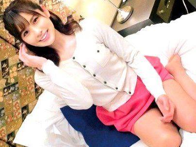 ＜地下アイドル！＞「顔出し？まじか？」テレビ局前ガチナンパして・・可愛い女子をやっちゃうよｗ！(無料エロ動画)