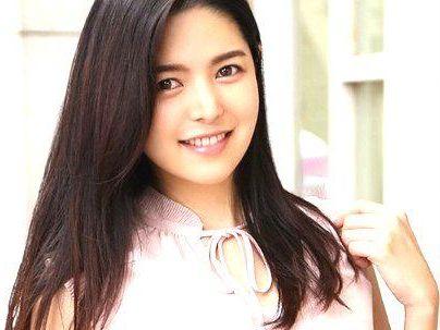 ＜２９歳＞「人妻？まじか？！」奥さんには見えない上モノ！他人棒で浮気不倫交尾シチャウゾ(無料エロ動画)