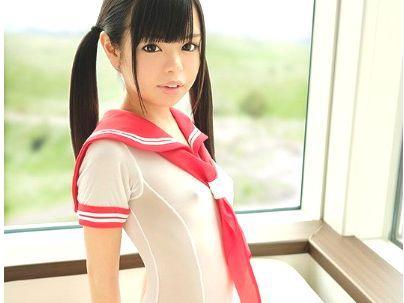 ＜みみちゃん、登場だよｗ＞「輪姦凌辱すっぞｗ！」これぞ！貧乳、これぞ！ちっぱい！みみちゃん調教従順ペットになっぞ！！