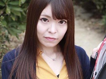 ＜マジックミラー号＞「産後子持ちのママ登場ｗW！」産後で感度が上がった奥さん！他人棒男性に素股奉仕 で興奮してっゾ！