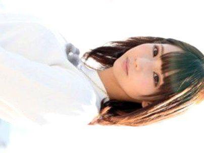 ＜お嬢様女子大生＞「Ｓ級、登場ｗW！」漫画ヲタクでAVヲタクの可愛い女子！ＡＶ出演決めちゃうぞ！(無料エロ動画)