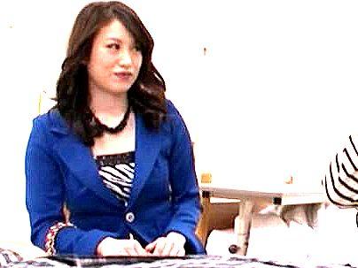 ＜お見舞いに来た叔母！＞「え？内緒よ…♡」クッソエロいお見舞いに来た叔母！禁断セックス発展シチャウゾ(無料エロ動画)