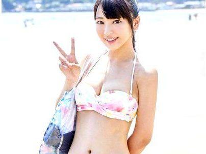 ＜マジックミラー＞「シロウト？ウソだろ」アイドルクラスのめっちゃ可愛い女子！MM号で種付け膣内発射中出し(無料エロ動画)