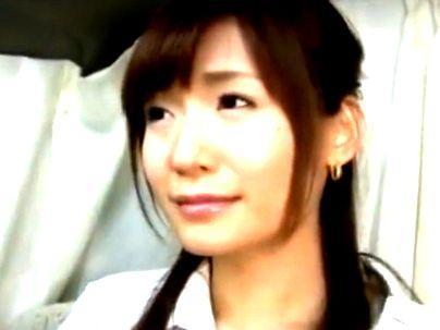 ＜素人夫婦ナンパ！＞「まじか？アナル舐めだと？」クッソ綺麗な奥さん！他人棒で浮気すっぞ(アダルト動画)
