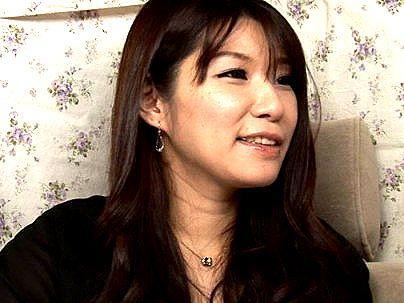 ＜人妻ナンパ！＞「奥さん、浮気すっぞ！」色気半端ない人妻美魔女奥さんゲッツ！他人棒でネトラレｓｅｘになっとる！！