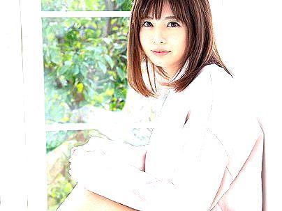 ＜美少女！＞「芸能人クラスだろｗ！」正統派の極エロ美少女！まさかのＡＶ出演決めちゃうぞ(アダルト動画)