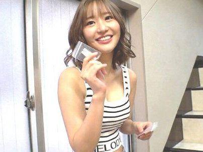 ＜チ○ポ中毒ｗ＞「催淫ハーブ屋！」美人店員がエロすぎるって！ガチｓｅｘ種付け膣内発射中出しされっぞ！