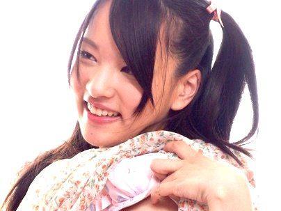 ＜あべみかこ！＞「このルックスは最高でしょｗ！」貧乳ちっぱい可愛い美少女！筆おろしをプロデュース？マジでエロシコでしょ！