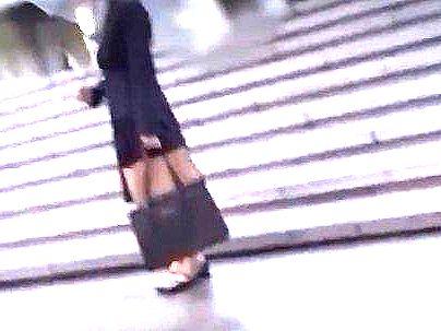 ＜女子大生！＞「え？これからですか？」清楚系スレンダー美乳おっぱい可愛い就活女子！MM号でセクハラ面接行為でヤラレタ！