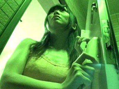 ＜大槻ひびきちゃん＞「家におじゃまします～！」え？ほんとにくるんですか？人気女優の家にお邪魔！勿論やっちゃうぞ！