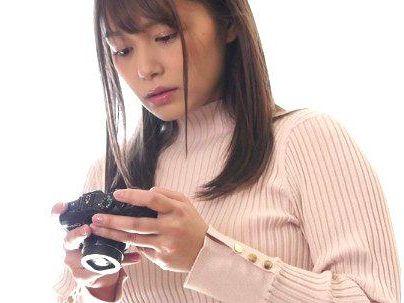 ＜汚された妻＞「もうやめて…助けて！」清楚できれい美人奥さん！肉体労働者に強引にエロ行為ヤラレマクリ(無料エロ動画)