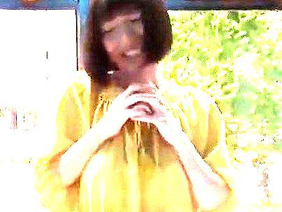 ＜マジックミラー号＞「え？なに始まるんですか？！」スレンダー美乳おっぱい素人女子！MM号でマシンバイブでヤラレマクリ！