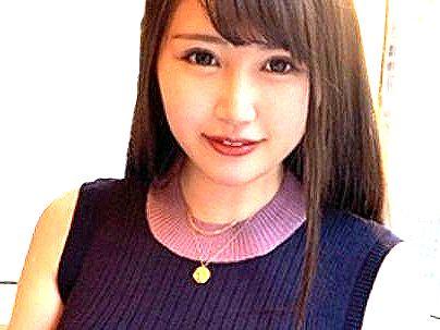 ＜素人ハメ撮り＞「レベルタっかｗＷ！」巨乳おっぱい素人女子！ハメ撮りがちセックス発展シチャウゾ(無料エロ動画)