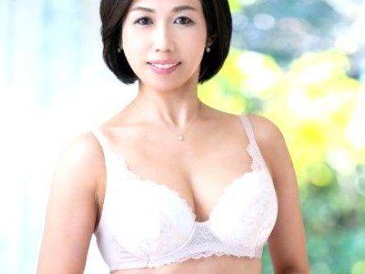 ＜初撮り人妻＞「四十路ババア、登場ｗW！」欲求不満のオバサン熟女！他人棒で興奮シチャウゾ(無料エロ動画)