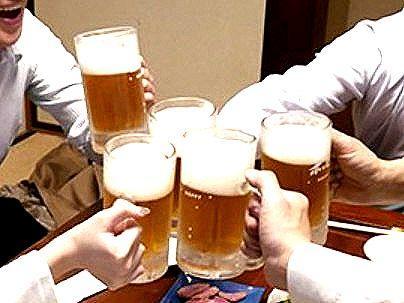 ＜若妻NTR＞「カンパーイｗ！」部下と飲み会！楽しいのはこれからですよ奥さん！！他人棒で浮氣ファックすっぞ(エロ動画)